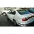 SEAT TOLEDO (1M2) SEAT TOLEDO (1M2) '1999 SELECT BLANCO 1999