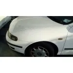 SEAT TOLEDO (1M2) SEAT TOLEDO (1M2) '1999 SELECT BLANCO 1999