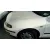 SEAT TOLEDO (1M2) SEAT TOLEDO (1M2) '1999 SELECT BLANCO 1999