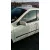 SEAT TOLEDO (1M2) SEAT TOLEDO (1M2) '1999 SELECT BLANCO 1999