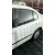 SEAT TOLEDO (1M2) SEAT TOLEDO (1M2) '1999 SELECT BLANCO 1999