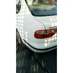 SEAT TOLEDO (1M2) SEAT TOLEDO (1M2) '1999 SELECT BLANCO 1999