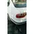 SEAT TOLEDO (1M2) SEAT TOLEDO (1M2) '1999 SELECT BLANCO 1999