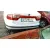SEAT TOLEDO (1M2) SEAT TOLEDO (1M2) '1999 SELECT BLANCO 1999
