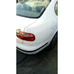 SEAT TOLEDO (1M2) SEAT TOLEDO (1M2) '1999 SELECT BLANCO 1999