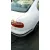 SEAT TOLEDO (1M2) SEAT TOLEDO (1M2) '1999 SELECT BLANCO 1999