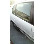 SEAT TOLEDO (1M2) SEAT TOLEDO (1M2) '1999 SELECT BLANCO 1999