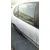 SEAT TOLEDO (1M2) SEAT TOLEDO (1M2) '1999 SELECT BLANCO 1999