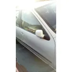 SEAT TOLEDO (1M2) SEAT TOLEDO (1M2) '1999 SELECT BLANCO 1999