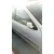 SEAT TOLEDO (1M2) SEAT TOLEDO (1M2) '1999 SELECT BLANCO 1999