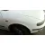 SEAT TOLEDO (1M2) SEAT TOLEDO (1M2) '1999 SELECT BLANCO 1999