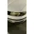 SEAT TOLEDO (1M2) SEAT TOLEDO (1M2) '1999 SELECT BLANCO 1999