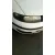 SEAT TOLEDO (1M2) SEAT TOLEDO (1M2) '1999 SELECT BLANCO 1999