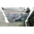 SEAT TOLEDO (1M2) SEAT TOLEDO (1M2) '1999 SELECT BLANCO 1999
