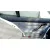 SEAT TOLEDO (1M2) SEAT TOLEDO (1M2) '1999 SELECT BLANCO 1999