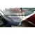 SEAT TOLEDO (1M2) SEAT TOLEDO (1M2) '1999 SELECT BLANCO 1999