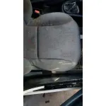 SEAT TOLEDO (1M2) SEAT TOLEDO (1M2) '1999 SELECT BLANCO 1999