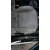 SEAT TOLEDO (1M2) SEAT TOLEDO (1M2) '1999 SELECT BLANCO 1999