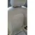 SEAT TOLEDO (1M2) SEAT TOLEDO (1M2) '1999 SELECT BLANCO 1999