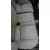 SEAT TOLEDO (1M2) SEAT TOLEDO (1M2) '1999 SELECT BLANCO 1999