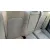 SEAT TOLEDO (1M2) SEAT TOLEDO (1M2) '1999 SELECT BLANCO 1999