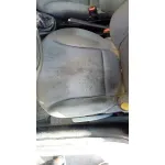 SEAT TOLEDO (1M2) SEAT TOLEDO (1M2) '1999 SELECT BLANCO 1999