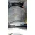 SEAT TOLEDO (1M2) SEAT TOLEDO (1M2) '1999 SELECT BLANCO 1999