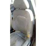 SEAT TOLEDO (1M2) SEAT TOLEDO (1M2) '1999 SELECT BLANCO 1999