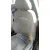 SEAT TOLEDO (1M2) SEAT TOLEDO (1M2) '1999 SELECT BLANCO 1999
