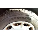 SEAT TOLEDO (1M2) SEAT TOLEDO (1M2) '1999 SELECT BLANCO 1999