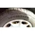 SEAT TOLEDO (1M2) SEAT TOLEDO (1M2) '1999 SELECT BLANCO 1999