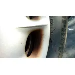 SEAT TOLEDO (1M2) SEAT TOLEDO (1M2) '1999 SELECT BLANCO 1999