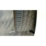 SEAT TOLEDO (1M2) SEAT TOLEDO (1M2) '1999 SELECT BLANCO 1999