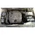 SEAT TOLEDO (1M2) SEAT TOLEDO (1M2) '1999 SELECT BLANCO 1999