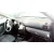 SEAT TOLEDO (1M2) SEAT TOLEDO (1M2) '1999 SELECT BLANCO 1999