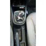 SEAT TOLEDO (1M2) SEAT TOLEDO (1M2) '1999 SELECT BLANCO 1999