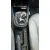 SEAT TOLEDO (1M2) SEAT TOLEDO (1M2) '1999 SELECT BLANCO 1999