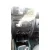 SEAT TOLEDO (1M2) SEAT TOLEDO (1M2) '1999 SELECT BLANCO 1999