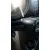 SEAT TOLEDO (1M2) SEAT TOLEDO (1M2) '1999 SELECT BLANCO 1999