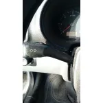 SEAT TOLEDO (1M2) SEAT TOLEDO (1M2) '1999 SELECT BLANCO 1999
