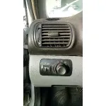 SEAT TOLEDO (1M2) SEAT TOLEDO (1M2) '1999 SELECT BLANCO 1999