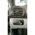 SEAT TOLEDO (1M2) SEAT TOLEDO (1M2) '1999 SELECT BLANCO 1999