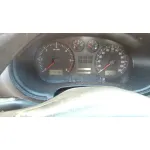 SEAT TOLEDO (1M2) SEAT TOLEDO (1M2) '1999 SELECT BLANCO 1999