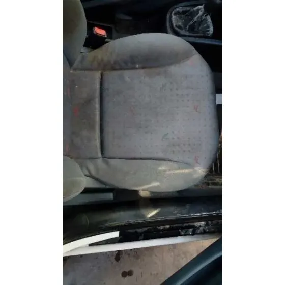 SEAT TOLEDO (1M2) '1999 SELECT BLANCO