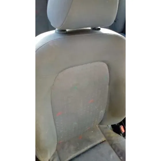 SEAT TOLEDO (1M2) '1999 SELECT BLANCO
