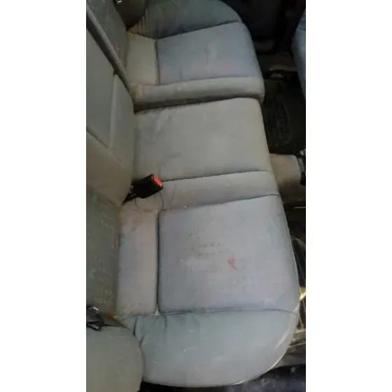 SEAT TOLEDO (1M2) '1999 SELECT BLANCO