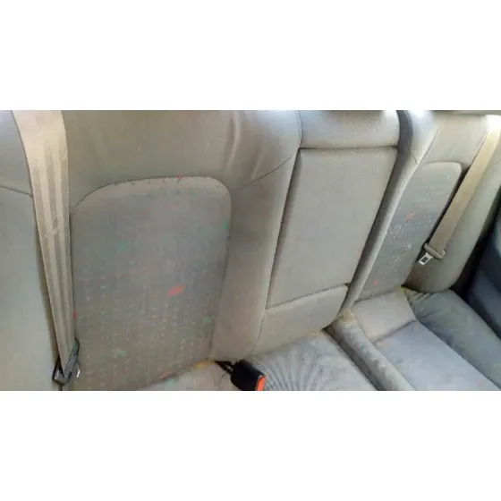 SEAT TOLEDO (1M2) '1999 SELECT BLANCO