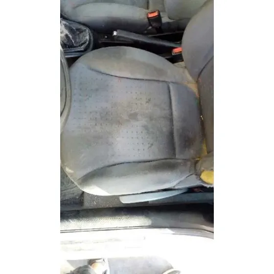 SEAT TOLEDO (1M2) '1999 SELECT BLANCO