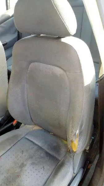 SEAT TOLEDO (1M2) '1999 SELECT BLANCO