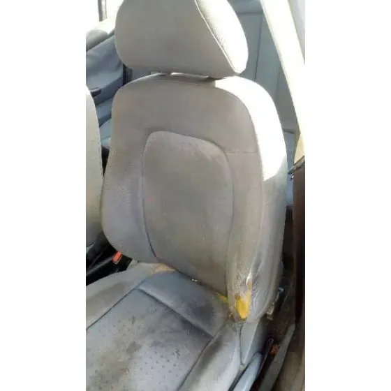 SEAT TOLEDO (1M2) '1999 SELECT BLANCO